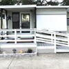 Mobile Home for Sale: 1 Bed 1 Bath 1985 Other