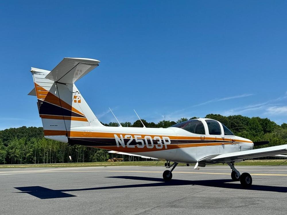 N2503P_3.jpg