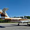 N2503P_3.jpg