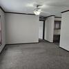Mobile Home for Rent: 3 Bed 2 Bath 2014 Skyline