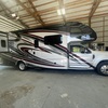 RV for Sale: 2023 Omni Super C XG32