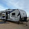 RV for Sale: 2021 DESERT FOX 27FS