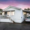 Mobile Home for Sale: Mobile Home - Santee, CA, Santee, CA