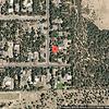 Mobile Home for Sale: 3 Bed 2 Bath 1989 Mobile Home