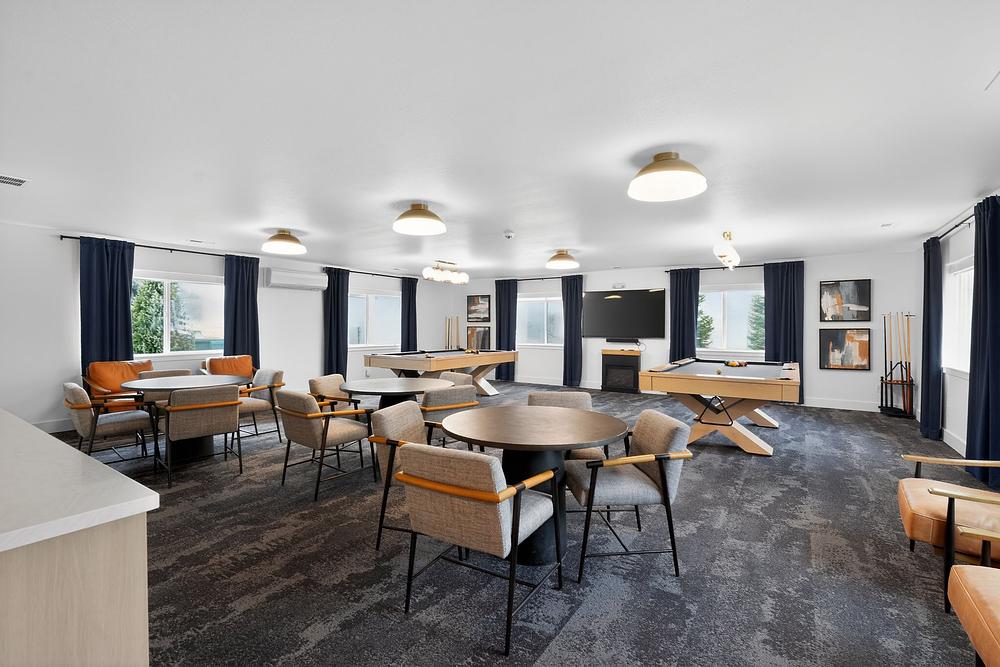 40 8580 W Yosemite St Rathdrum ID 83858 Dining room DSC08650