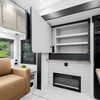 RV for Sale: 2026 WILDWOOD HERITAGE GLEN 380WDR