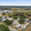 RV Park for Sale: RV PARK in Growing Parker County, Texas, Weatherford, TX