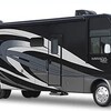 RV for Sale: 2018 Mirada Select 37TB