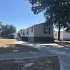 Mobile Home for Rent: 3 Bed 2 Bath 2001 Fleetwood