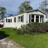 Mobile Home for Sale: Mobile Home, Ranch - Windham, ME, Windham, ME