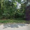Mobile Home for Sale: 5 Bed 2008 Mobile Home