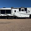 RV for Sale: 2022 SOLITUDE 373FB/373FB-R