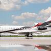 Aircraft for Sale: Falcon 7X