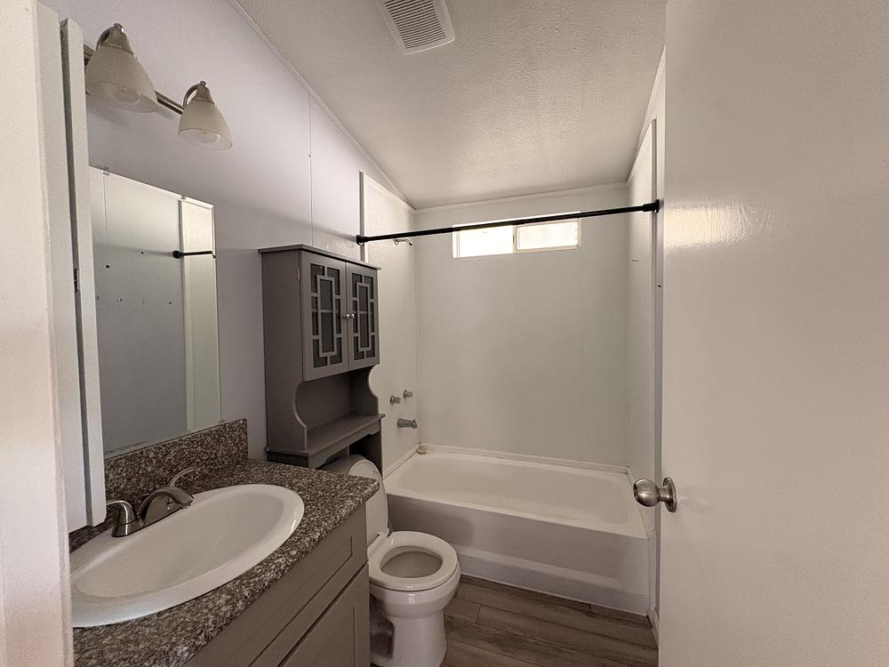 Mountain View Village