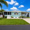 Mobile Home for Sale: 2 Bed 1 Bath 1982 Tama