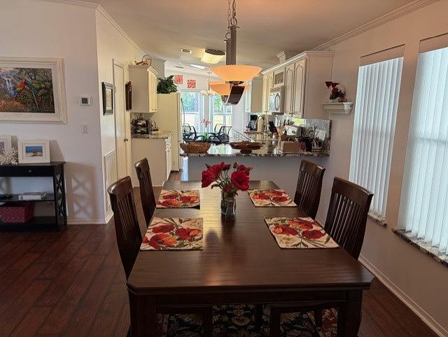 Cypress Lakes Village