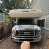 RV for Sale: 2017 Greyhawk 29MV
