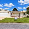 Mobile Home for Sale: 3 Bed 2 Bath 2003 Palm Harbor