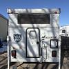 RV for Sale: 2025 TRUCK CAMPER 850SC