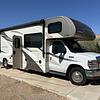 RV for Sale: 2017 QUANTUM WS31