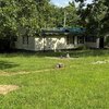Mobile Home for Sale: Mobile Home, Ranch - Wappapello, MO, Wappapello, MO