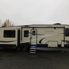 RV for Sale: 2019 39  REAR KITCHEN