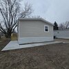 Mobile Home for Rent: Mobile Home, Residential - Blaine, MN, Blaine, MN