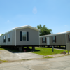 Mobile Home Park: Madison Estates, Madison, IN