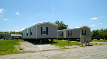 Photo of Madison Estates
