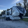 RV for Sale: 2023 MOMENTUM G-CLASS 320G
