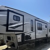 RV for Sale: 2021 CHEROKEE WOLF PACK PLATINUM 365PACK16
