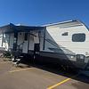 RV for Sale: 2023 PUMA 31FKRK