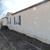 Mobile Home for Sale: Mobile Home w/Land, Double Wide+ - Cowpens, SC, Cowpens, SC