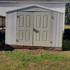 Mobile Home for Sale: Manufactured Home-433, Ranch - Montague, CA, Montague, CA
