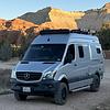 RV for Sale: 2019 REVEL 44E