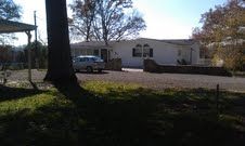 Photo of Mobile Home Park
