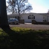 Photo of Mobile Home Park