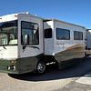 RV for Sale: 2002 JOURNEY 36GD