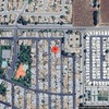 Mobile Home for Sale: 2 Bed 1 Bath 1983 Mobile Home