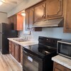 Mobile Home for Sale: For Sale: 2-bedroom, 2-bathroom |  Hamilton 4, Hamilton, IL