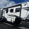 RV for Sale: 2022 ELKRIDGE 37BBH