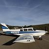 Aircraft for Sale: Piper Comanche 260