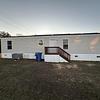 Mobile Home for Sale: 2 Bed 1 Bath 2022 Mobile Home