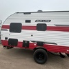 RV for Sale: 2025 Sun-Lite 16BH