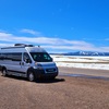 RV for Sale: 2022 TELLARO 20L