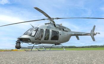 Thumbnail of aircraft