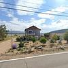 Mobile Home for Sale: 3 Bed 2 Bath 2006 Mobile Home