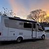 RV for Sale: 2019 UNITY MBL