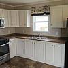 Mobile Home for Sale: 3 Bed 2 Bath 2020 Mobile Home