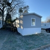 Mobile Home for Sale: 3 Bed 2 Bath 2022 Mobile Home